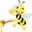 Terri H's profile image