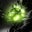 Aaron Hightower's profile image