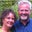 Cyndi Daves's profile image
