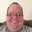 Alexander Bogue's profile image