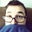 Jesse Virgil's profile image