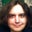 Karl Collins's profile image