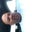 Roosevelt Wagner III's profile image