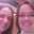 Melissa Simers's profile image