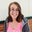 Cianna Reider's profile image
