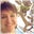 Marissa Bracke's profile image