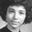 Mary Hardin's profile image