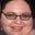 Ashley Anderson's profile image