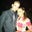 Michael Whetsel's profile image