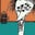 Kilgore Trout's profile image