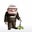 Rich Schlue's profile image