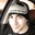 Anthony Colecchi's profile image