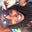 Jada Benn's profile image