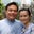 Richard Sun's profile image
