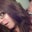 Katrina Arey (Croswell)'s profile image