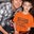 Elizabeth McAtee's profile image