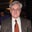 Ed Doyle's profile image