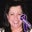 Janice Baer's profile image