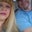 Donna Banks's profile image