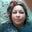 Susie Carvajal's profile image