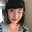 Shannon Spaniol's profile image
