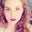 Sarah Hopkins's profile image