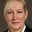 Colleen Auer-Smith's profile image