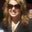 Tracy G's profile image
