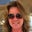 Jeanie M's profile image