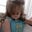 Linda Pelachick's profile image