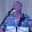 Barney Bresett's profile image