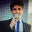 Sergio Gómez Mtz's profile image