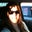 Katie Carpenter's profile image