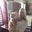 Stephanie Ann's profile image