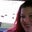 Dawn Walters's profile image
