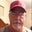 Norman Dore's profile image