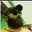 Jeff Berg's profile image