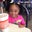 Jessica Perkins's profile image