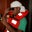 Sam P's profile image