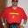 Bert Harris's profile image