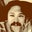 Daneyra Sanchez's profile image