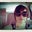 Melody Abraham's profile image