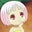 LeeSen's profile image