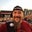 John Moore's profile image