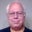 Larry Bietz's profile image