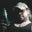 Chris Castillo's profile image