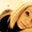 Mollie Jeanne's profile image