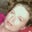 Kimberly Hansen-Blum's profile image