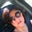 Rachel Alfonso-Smith's profile image