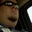 Doug Millender's profile image